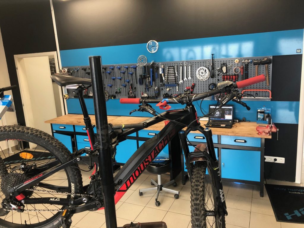 shimano